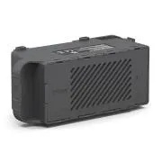 Epson C12C939891 - Spremnik za otpad