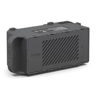 Epson C12C939891 - Spremnik za otpad