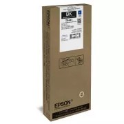 Epson T9441 (C13T944140) - tinta, black (crna)