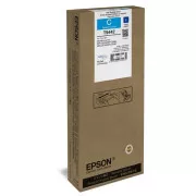 Epson T9442 (C13T944240) - tinta, cyan (azurna)