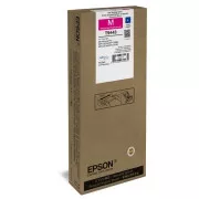 Epson T9443 (C13T944340) - tinta, magenta (purpurna)