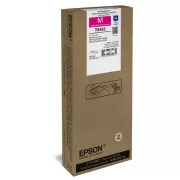 Epson T9453 (C13T945340) - tinta, magenta (purpurna)