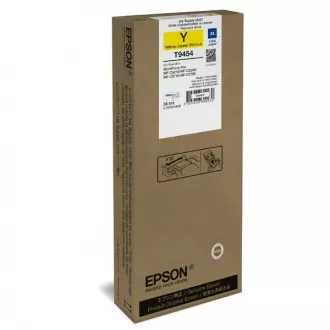 Epson T9454 (C13T945440) - tinta, yellow (žuta)