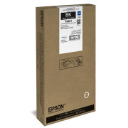 Epson T9461 (C13T946140) - tinta, black (crna)