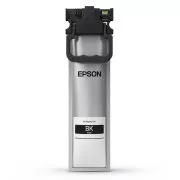 Epson T9641 (C13T964140) - tinta, black (crna)