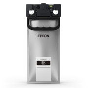 Epson T9651 (C13T965140) - tinta, black (crna)