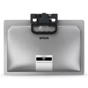 Epson T9661 (C13T966140) - tinta, black (crna)