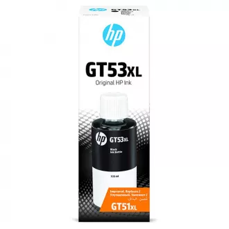HP 1VV21AE - tinta, black (crna) HP 1VV21AE - tinta, black (crna)