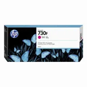 HP 730F (1XB26A) - tinta, magenta (purpurna)