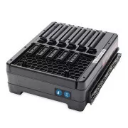 HP 777 (3ED19A) - Spremnik za otpad