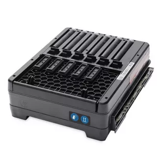 HP 777 (3ED19A) - Spremnik za otpad HP 777 (3ED19A) - Spremnik za otpad
