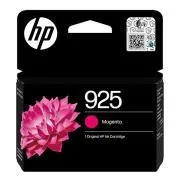HP 925 (4K0V7PE) - tinta, magenta (purpurna)