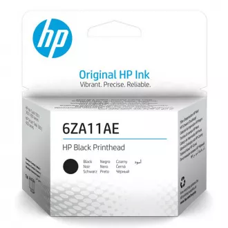 HP 6ZA11AE - glava pisača HP 6ZA11AE - glava pisača