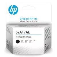 HP 6ZA17AE - glava pisača