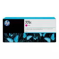 HP 771C (B6Y09A) - tinta, magenta (purpurna)
