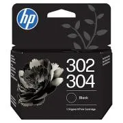 HP B7RT7AE - tinta, black (crna)