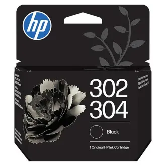 HP B7RT7AE - tinta, black (crna)