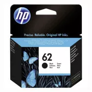 HP 62 (C2P04AE) - tinta, black (crna)