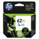 HP 62-XL (C2P07AE) - tinta, color (šarena)