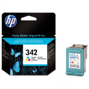 HP 342 (C9361EE) - tinta, color (šarena)