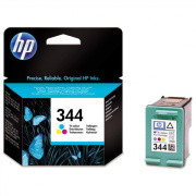 HP 344 (C9363EE) - tinta, color (šarena)