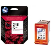 HP 348 (C9369EE) - tinta, color (šarena)