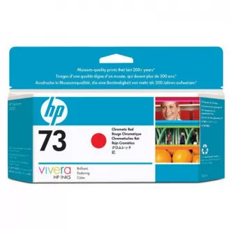 HP CD951A - tinta, red (crvena) HP CD951A - tinta, red (crvena)