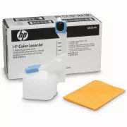 HP CE254A - Spremnik za otpad