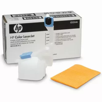 HP CE254A - Spremnik za otpad