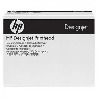 HP 771 (CH644A) - tinta, clear (prozirna)