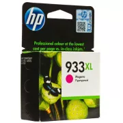 HP 933-XL (CN055AE) - tinta, magenta (purpurna)