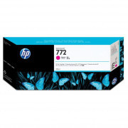 HP 772 (CN629A) - tinta, magenta (purpurna)