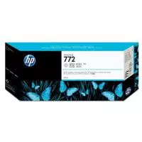HP 772 (CN634A) - tinta, light gray (svijetlo siva)