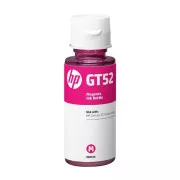 HP GT52 (M0H55AE) - tinta, magenta (purpurna)