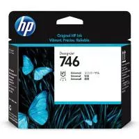 HP 746 (P2V25A) - glava pisača
