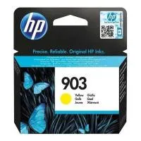 HP 903 (T6L95AE) - tinta, yellow (žuta)