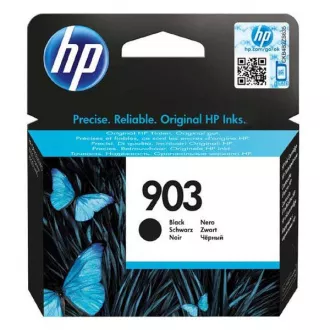 HP 903 (T6L99AE) - tinta, black (crna)