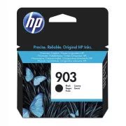 HP 903 (T6L99AE#301) - tinta, black (crna)