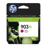 HP 903-XL (T6M07AE#301) - tinta, magenta (purpurna)