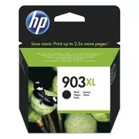 HP 903-XL (T6M15AE) - tinta, black (crna)