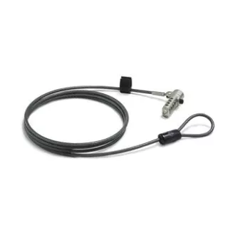 HP Essential Nano Combo kabelska brava