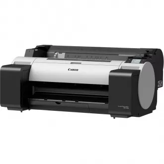 Canon imagePROGRAF TM-200 - bez postolja Canon imagePROGRAF TM-200 - bez postolja
