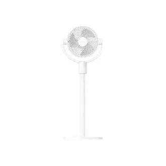 Xiaomi pametni stojeći ventilator za cirkulaciju zraka EU Xiaomi pametni stojeći ventilator za cirkulaciju zraka EU