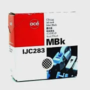 Océ 29951071 - tinta, matt black (mat crna)