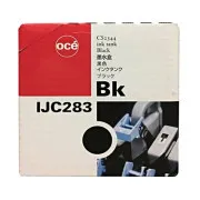 Océ 29951072 - tinta, black (crna)