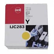 Océ 29951075 - tinta, yellow (žuta)
