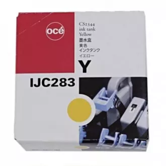 Océ 29951075 - tinta, yellow (žuta) Océ 29951075 - tinta, yellow (žuta)