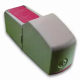 Océ 1060091362 - tinta, magenta (purpurna) Océ 1060091362 - tinta, magenta (purpurna)