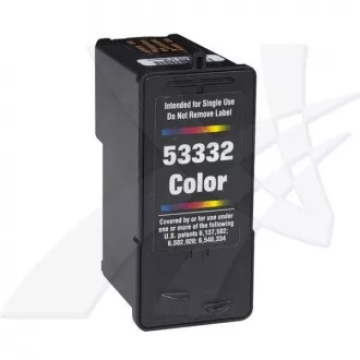 Primera 53332 - tinta, color (šarena)