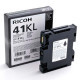 Ricoh SG3100 (405765) - tinta, black (crna)